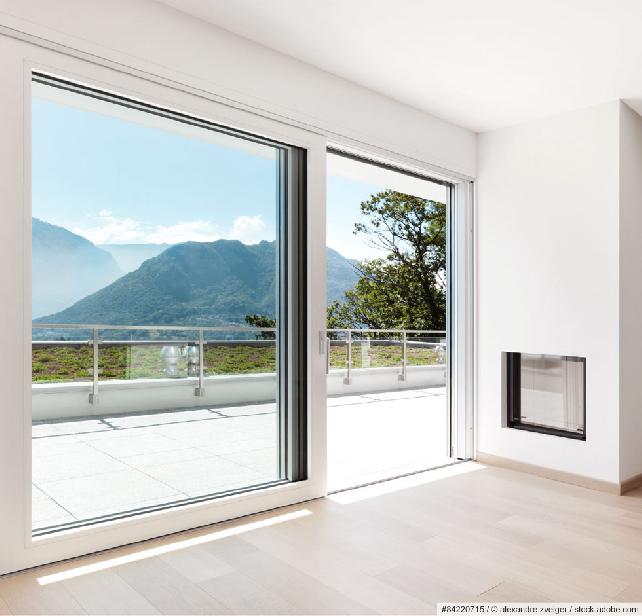 Referenz | Home & Cotte, Rüdigershagen