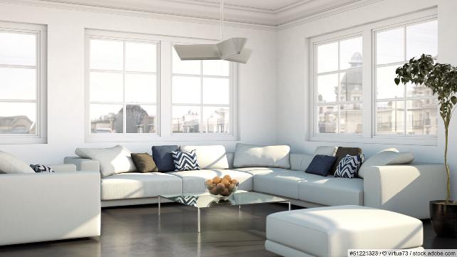 Referenz | Home & Cotte, Rüdigershagen